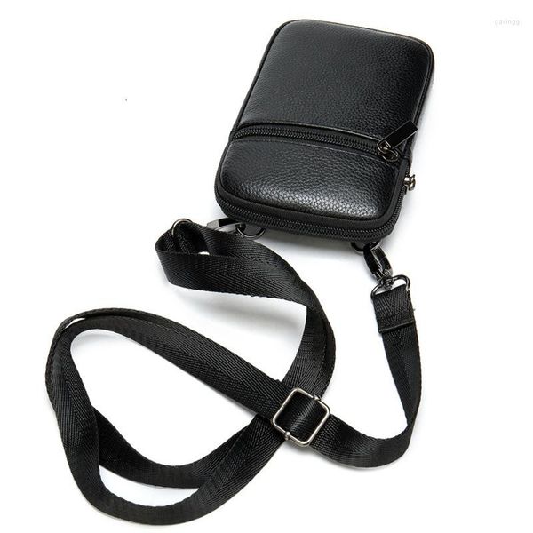 bag casual genuine leather messenger bags mens for men small phone men's crossbody shoulder male luxury
bag casual genuine leather messenger bags mens for men small phone men's crossbody shoulder male luxury