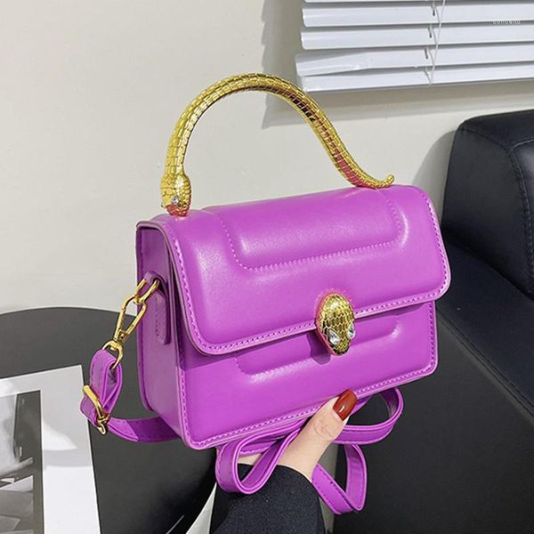 shoulder bags pu leather bag for women simple luxury solid color crossbody ladie design fashion handbag and purses
shoulder bags pu leather bag for women simple luxury solid color crossbody ladie design fashion handbag and purses
