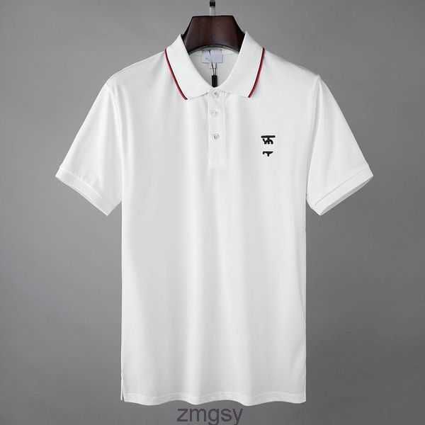 2023designer fashion polo business clothing hugos embroidered collar details short sleeve polo shirt men's multi-color multi-colors tee, White;black
2023designer fashion polo business clothing hugos embroidered collar details short sleeve polo shirt men's multi-color multi-colors tee, White;black