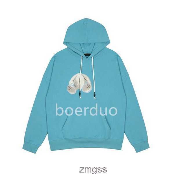 sweatshirts mens designer black hoodie pullover fashion women sweatshirt hooded quality angel sweater fluff print plus size autumn couple cl
sweatshirts mens designer black hoodie pullover fashion women sweatshirt hooded quality angel sweater fluff print plus size autumn couple cl