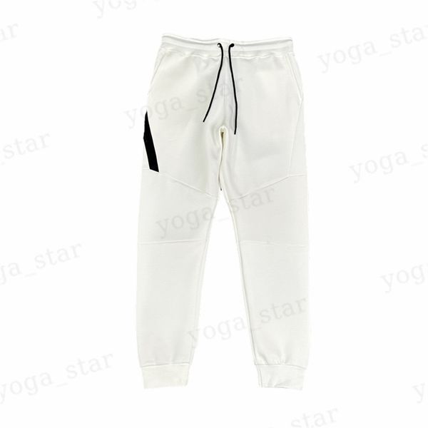 mens tech fleeces designers hoodies pants jackets winter indoor fitness training sports pants space cotton trousers womens joggers running j, Black
mens tech fleeces designers hoodies pants jackets winter indoor fitness training sports pants space cotton trousers womens joggers running j, Black