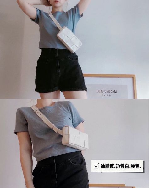 womens oil wax leather woven waist bag christian bag designer strap bag saddle wallet luggage bag navigation bag
womens oil wax leather woven waist bag christian bag designer strap bag saddle wallet luggage bag navigation bag