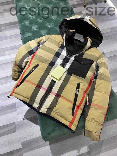 men's down & parkas designermark ens designer bur coat arka winter jacket down outerwear men women overcoat jackets man hoodies b9ev, Black
men's down & parkas designermark ens designer bur coat arka winter jacket down outerwear men women overcoat jackets man hoodies b9ev, Black