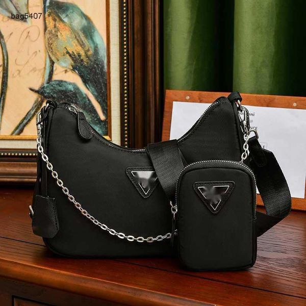 new fashion bag 65% manufacturers direct retail wholesaletexture popular women's net red matching chain msenger shoulder underarm
new fashion bag 65% manufacturers direct retail wholesaletexture popular women's net red matching chain msenger shoulder underarm