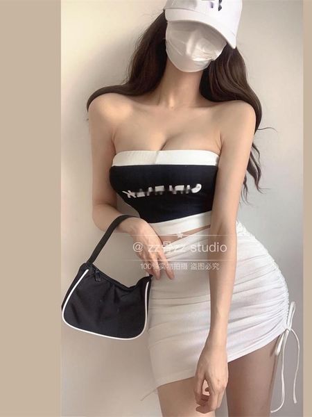dresses new sweet spring high waist irregular bandage elastic thin mini skirt skinny drawstring korean women 243m, White;black
dresses new sweet spring high waist irregular bandage elastic thin mini skirt skinny drawstring korean women 243m, White;black