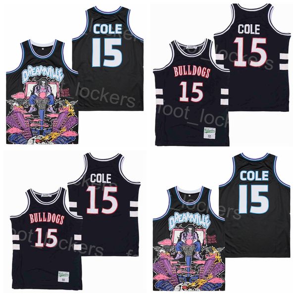 high school 15 jermaine cole basketball jersey terry sanford shirt brand x 15 dreamville team navy black moive hiphop pullover college stitc
high school 15 jermaine cole basketball jersey terry sanford shirt brand x 15 dreamville team navy black moive hiphop pullover college stitc