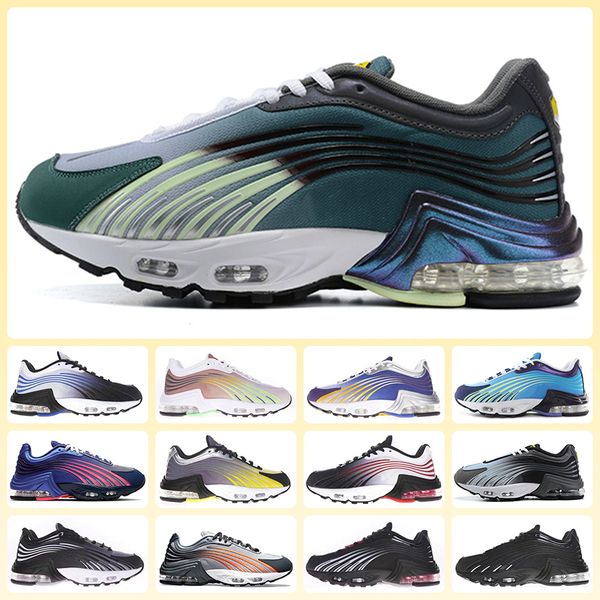 tn plus 2 running shoes since blacks greys valor blue highlighted in blue and pink brown green red white deep blue dark khaki tn plus men wo
tn plus 2 running shoes since blacks greys valor blue highlighted in blue and pink brown green red white deep blue dark khaki tn plus men wo