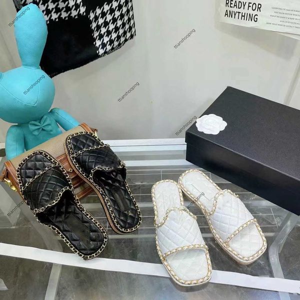 2022 women sandals slippers slide embroidery designers slides sandal floral brocade flip flops striped beach leather rubber flower slipper, Black
2022 women sandals slippers slide embroidery designers slides sandal floral brocade flip flops striped beach leather rubber flower slipper, Black