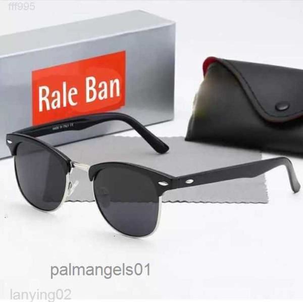men rale ban classic brand retro women sunglasses luxury designer eyewear band bands frame designers glasses woman raies ban w0e74xxo, White;black
men rale ban classic brand retro women sunglasses luxury designer eyewear band bands frame designers glasses woman raies ban w0e74xxo, White;black