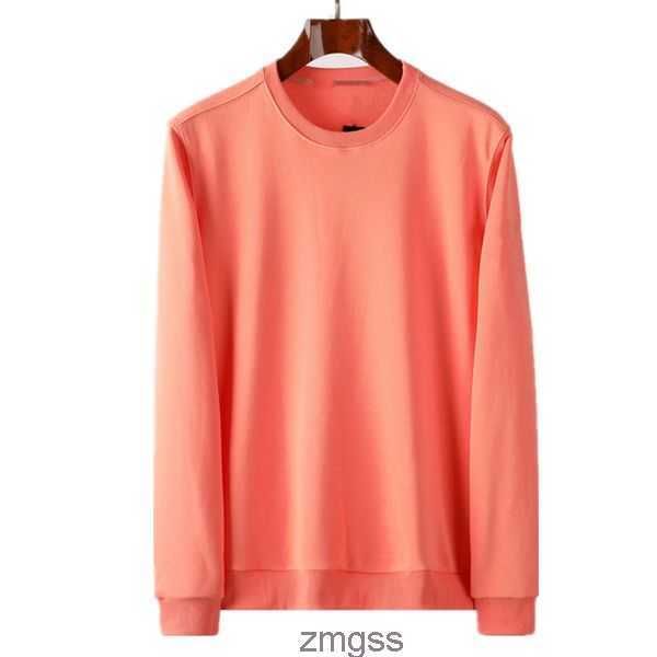 hoodies sweatshirts jumper konng gonng men's designer jumpers sweater sweatshirt mens comfortable fashion pullover cotton basic sweater, Black
hoodies sweatshirts jumper konng gonng men's designer jumpers sweater sweatshirt mens comfortable fashion pullover cotton basic sweater, Black