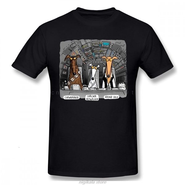 men's t-shirts greyhound whippet lurcher t shirt summer fashion funny high-quality print o-neck short sleeve t shirt 230426, White;black
men's t-shirts greyhound whippet lurcher t shirt summer fashion funny high-quality print o-neck short sleeve t shirt 230426, White;black