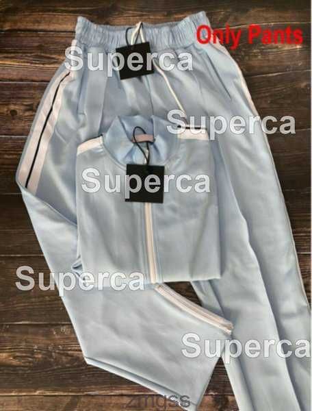 mens man designers clothes mens tracksuit jacket hoodie or pants men's clothing sport sweater hoodies tracksuits euro size s-xl pa2578, Black
mens man designers clothes mens tracksuit jacket hoodie or pants men's clothing sport sweater hoodies tracksuits euro size s-xl pa2578, Black