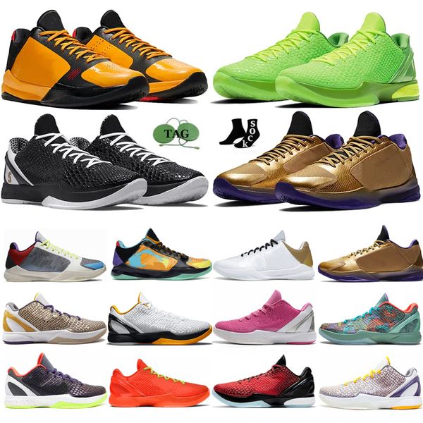 basketball shoes men 6s protro pink mambacita bruce lee big stage chaos 5 rings metallic gold mens trainers sports outdoor sneakers
basketball shoes men 6s protro pink mambacita bruce lee big stage chaos 5 rings metallic gold mens trainers sports outdoor sneakers