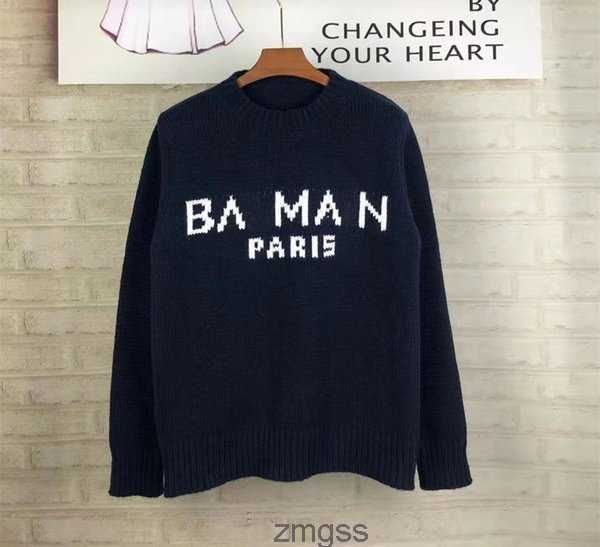 womens designer sweater letters pullover mens men hoodie long sleeve active sweatshirt embroidery knitwear winter clothes 22ss wnha, Black
womens designer sweater letters pullover mens men hoodie long sleeve active sweatshirt embroidery knitwear winter clothes 22ss wnha, Black