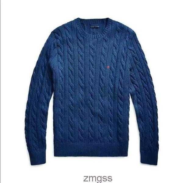 polo 2021 crew neck mile wile mens classic sweater knit cotton winter leisure bottomed sweater jumper pullover 11colors wxif, Black
polo 2021 crew neck mile wile mens classic sweater knit cotton winter leisure bottomed sweater jumper pullover 11colors wxif, Black
