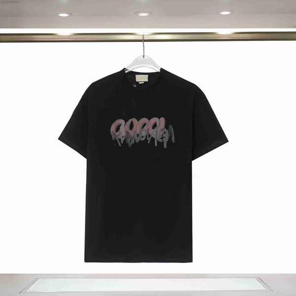 men's t-shirts men's t shirts men shirt hip hop streetwear t-shirts 2023 designer tshirt harajuku tees hipster clothing size s-2x, White;black
men's t-shirts men's t shirts men shirt hip hop streetwear t-shirts 2023 designer tshirt harajuku tees hipster clothing size s-2x, White;black