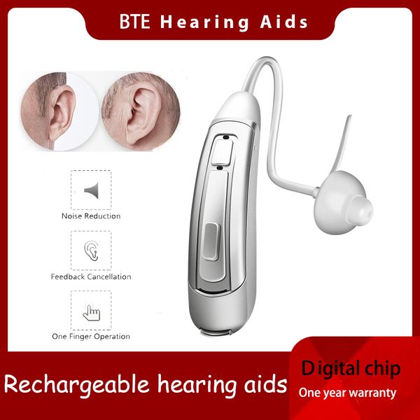 other health beauty items mikro dipasang di telinga nirkabel untuk headphone tuli tua amplifier suara mini dapat disesuaikan sedang hingga b
other health beauty items mikro dipasang di telinga nirkabel untuk headphone tuli tua amplifier suara mini dapat disesuaikan sedang hingga b