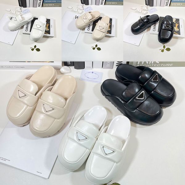 women mules soft lining leather sandals slippers mule slides black yellow womens lady scuffs indoors outdoor fashions sandal
women mules soft lining leather sandals slippers mule slides black yellow womens lady scuffs indoors outdoor fashions sandal