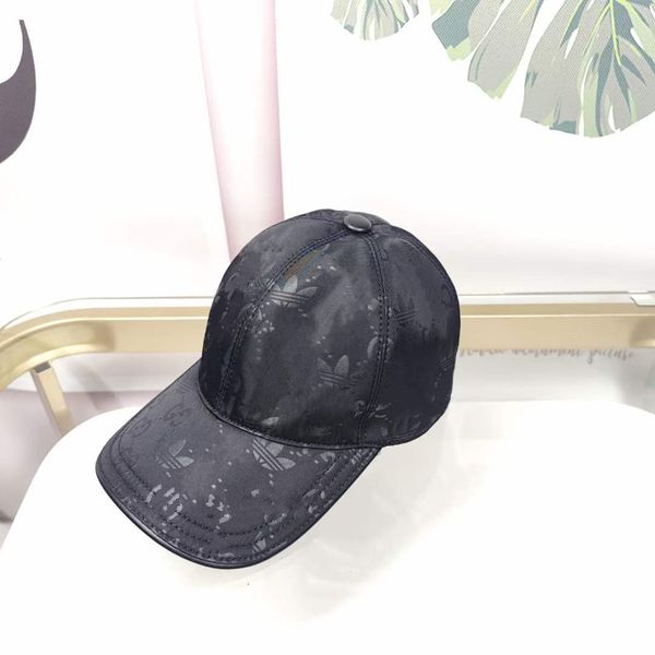2023 adjustable bucket hats designer wide brim hat buckets fashion fitted casual fisherman cap sun protection visor baseball beanies caps bo, Blue;gray
2023 adjustable bucket hats designer wide brim hat buckets fashion fitted casual fisherman cap sun protection visor baseball beanies caps bo, Blue;gray