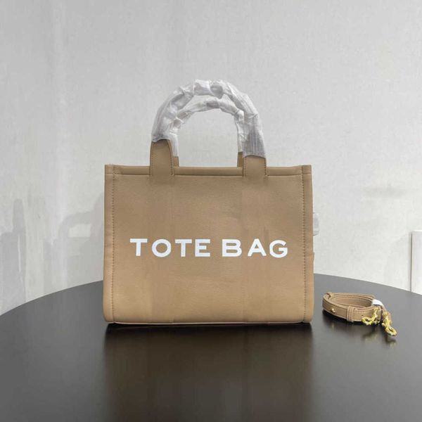totes the tote designer bag leather purse handbag women handbag large capacity shoulder casual shopping bags 221111
totes the tote designer bag leather purse handbag women handbag large capacity shoulder casual shopping bags 221111