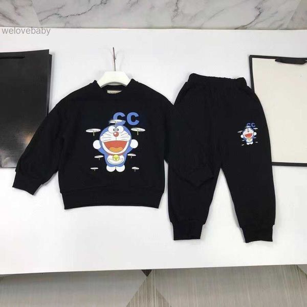 casual designers kids clothing sets letter print boys girls jacket coat trousers tracksuits long sleeve outdoor children hoodie suit baby bo, White
casual designers kids clothing sets letter print boys girls jacket coat trousers tracksuits long sleeve outdoor children hoodie suit baby bo, White