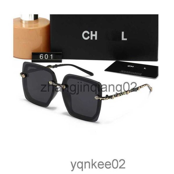 designer channel sunglass cycle luxurys fashion sports polarize round vintage sunglasses for womens mens summer tourism baseball casual beac, White;black
designer channel sunglass cycle luxurys fashion sports polarize round vintage sunglasses for womens mens summer tourism baseball casual beac, White;black