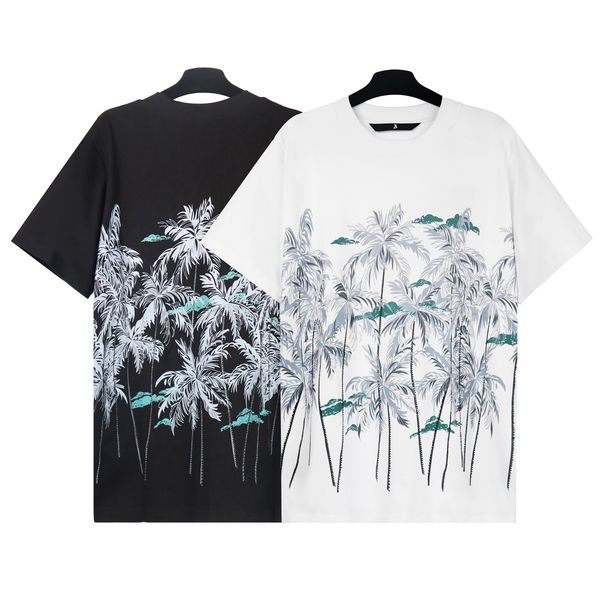 mens t shirt palms designer for womens shirts fashion tshirt with letters casual summer angels short sleeve man tee 207, White;black
mens t shirt palms designer for womens shirts fashion tshirt with letters casual summer angels short sleeve man tee 207, White;black