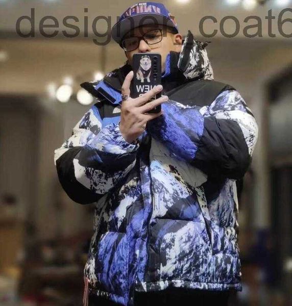 men's down & parkas designermens womens cotton jacket fashion down coats vest winter parkas clothing hoodie jackets stylist winter ac0e, Black
men's down & parkas designermens womens cotton jacket fashion down coats vest winter parkas clothing hoodie jackets stylist winter ac0e, Black
