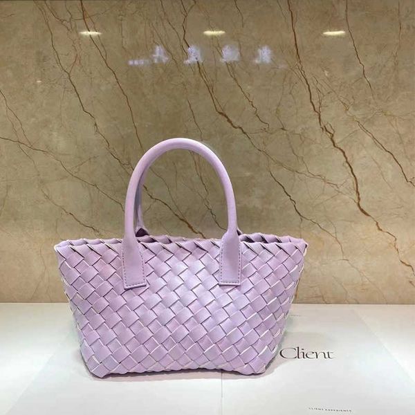 shoulder bags summer 2023 new leather woven armpit bag large capacity commuter versatile cross body single handbag 230426
shoulder bags summer 2023 new leather woven armpit bag large capacity commuter versatile cross body single handbag 230426