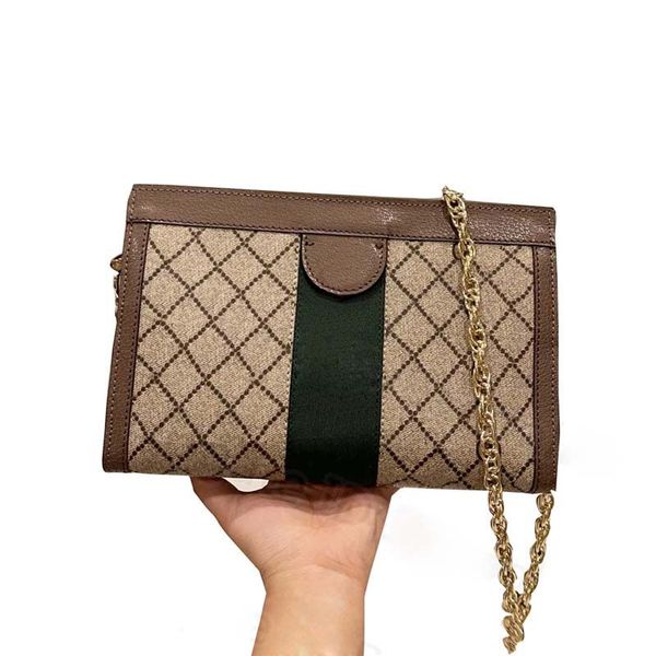 luxurys designers shoulder bags chain handbag women totes fashion vintage handbags printed flap crossbody messenger bag clutch wallet cross
luxurys designers shoulder bags chain handbag women totes fashion vintage handbags printed flap crossbody messenger bag clutch wallet cross