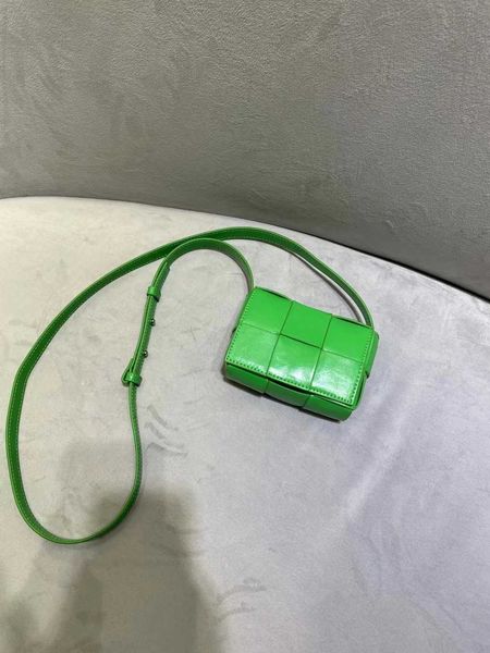 real batega designer womens cowhide bag summer cassette bags botegas spring luxurys new woven one shoulder small mini versatile messenger xa
real batega designer womens cowhide bag summer cassette bags botegas spring luxurys new woven one shoulder small mini versatile messenger xa