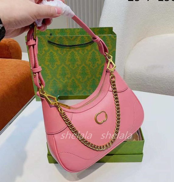 evening bags woman aphrodite hobo bags designer bags luxury handbags underarm shoulder bag lady chain purses gold letter 5a very nice tote b
evening bags woman aphrodite hobo bags designer bags luxury handbags underarm shoulder bag lady chain purses gold letter 5a very nice tote b
