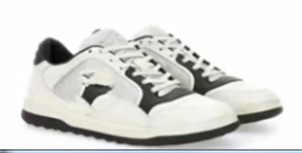 wholesale high-quality rhyton and mac80 heighten casual shoes heavy sports milan runway fashion women's shoesyracuse varsity green chic, Black
wholesale high-quality rhyton and mac80 heighten casual shoes heavy sports milan runway fashion women's shoesyracuse varsity green chic, Black
