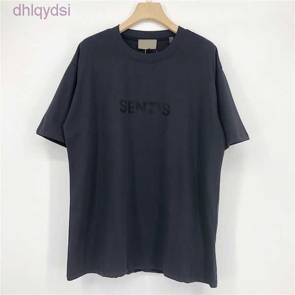 2022 spring summer front 3d silicon t shirt tee skateboard oversize men women short sleeve t fd9k, White;black
2022 spring summer front 3d silicon t shirt tee skateboard oversize men women short sleeve t fd9k, White;black