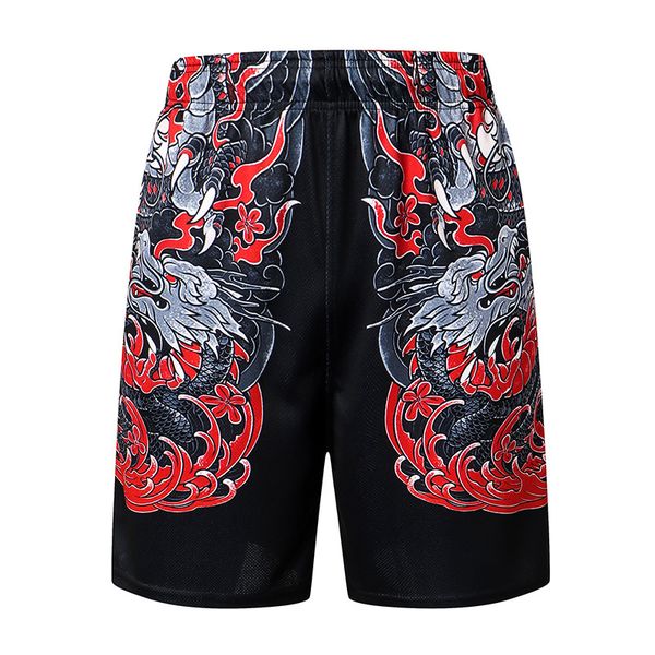 men's shorts men's summer sportwear shorts jogging fitness shorts quick dry gym casual shorts sport basketball short pants beach s, White;black
men's shorts men's summer sportwear shorts jogging fitness shorts quick dry gym casual shorts sport basketball short pants beach s, White;black