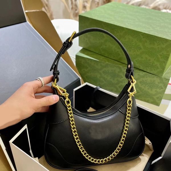 alloy straps moons handbags hobo leather designer bag letters accessories underarm popular plated golden chains shoulder bag female pretty x
alloy straps moons handbags hobo leather designer bag letters accessories underarm popular plated golden chains shoulder bag female pretty x