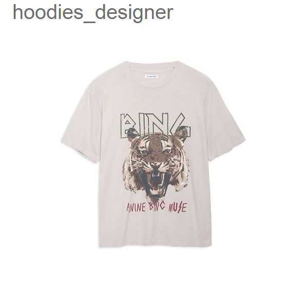 women's t-shirt short sleeves tshirt designer t shirt lady hoodie letters printed cotton tee anine bing summer fashion anine women cres, White
women's t-shirt short sleeves tshirt designer t shirt lady hoodie letters printed cotton tee anine bing summer fashion anine women cres, White