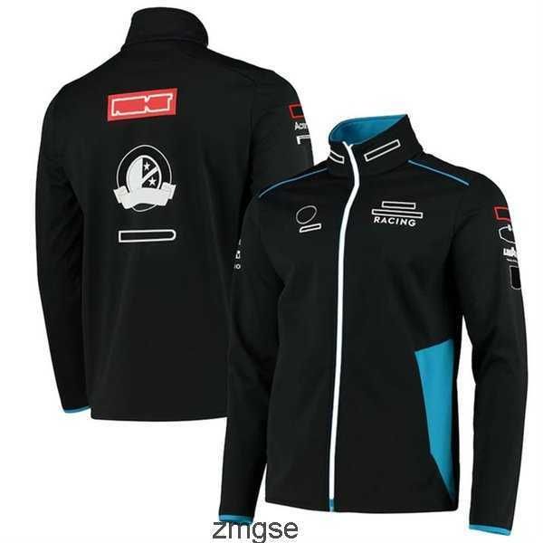 racing f1 team zipper uniforms new suits casual sweatshirts men's and women's fan clothing can be customized ddlj, Black;brown
racing f1 team zipper uniforms new suits casual sweatshirts men's and women's fan clothing can be customized ddlj, Black;brown