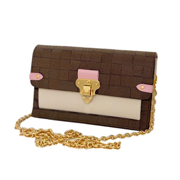 woman designer bag louiseitys luxurys handbag vuttonse fashion vavin bb shoulder bag tote bags for women vavin chain bag crossbody n60221 ba
woman designer bag louiseitys luxurys handbag vuttonse fashion vavin bb shoulder bag tote bags for women vavin chain bag crossbody n60221 ba