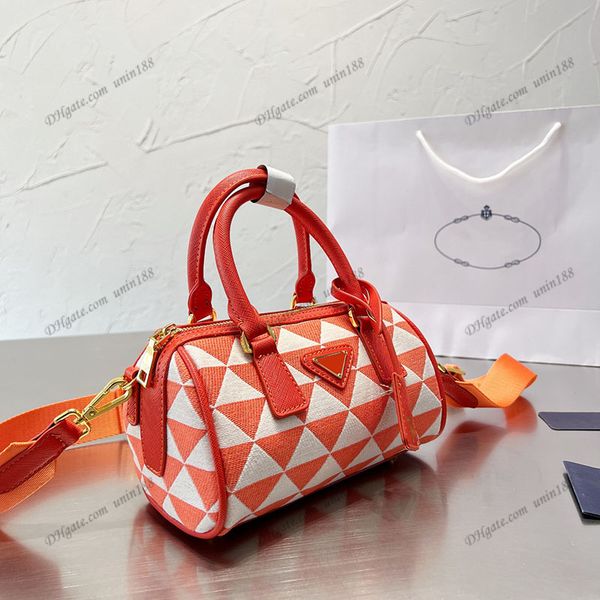 23ss women luxurys designers totes speedy canvas pillow bags onthego handbag shouder crossbody ladies handbags with original dust bag
23ss women luxurys designers totes speedy canvas pillow bags onthego handbag shouder crossbody ladies handbags with original dust bag