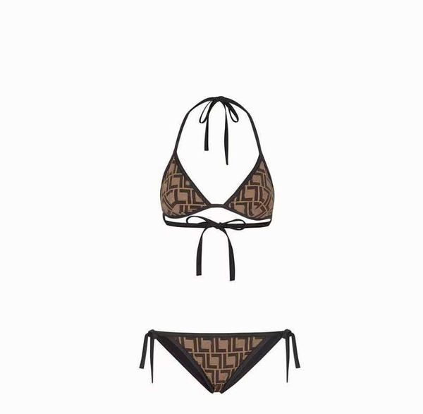 designer bikini women swimsuit bikini set designer multicolors summer time beach bathing suits wind fashion mix swimsuits bikini swimwear hi, Black
designer bikini women swimsuit bikini set designer multicolors summer time beach bathing suits wind fashion mix swimsuits bikini swimwear hi, Black