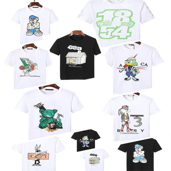 vintage shirts cute design cotton loose t-shirt cartoon anime print couple matching short sleeve shirt casual fashion sweat-absorbing t-shir, White;black
vintage shirts cute design cotton loose t-shirt cartoon anime print couple matching short sleeve shirt casual fashion sweat-absorbing t-shir, White;black