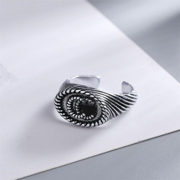 luxury classic pie designer couple rings 925 silver plated trendy brand men and women open pair ring wedding gift never fade designer jewelr
luxury classic pie designer couple rings 925 silver plated trendy brand men and women open pair ring wedding gift never fade designer jewelr