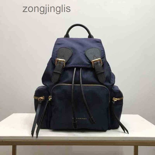 star fashion hands outlet designer schoolbag 2023 new burbrerys handbags tote nylon backpack womens canvas backpack simple versatile oxford
star fashion hands outlet designer schoolbag 2023 new burbrerys handbags tote nylon backpack womens canvas backpack simple versatile oxford