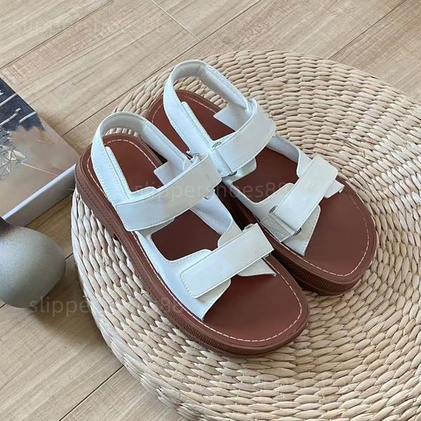 designer sandles dad sandals leo scratches sandal calfskin chunky sandles block slide mesh platform heels tippi slides bulky sandals famous, Black
designer sandles dad sandals leo scratches sandal calfskin chunky sandles block slide mesh platform heels tippi slides bulky sandals famous, Black