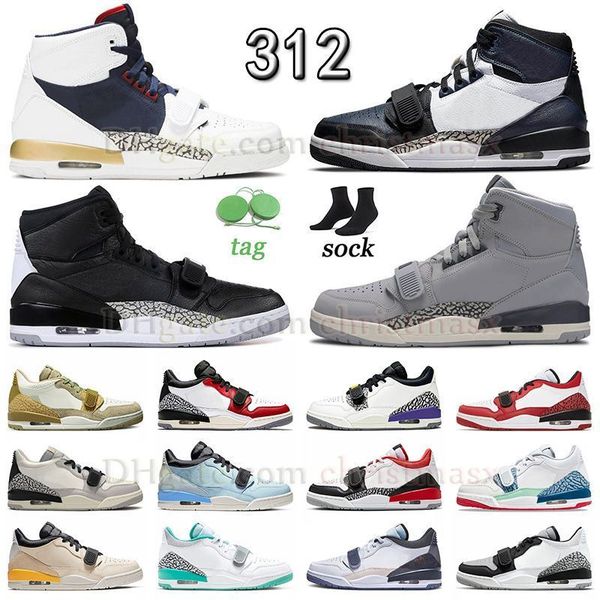 dhgate retro legacy 312 basketball shoes midnight navy black cement dream team wolf grey high men women sneaker chicago red low 25th anniver
dhgate retro legacy 312 basketball shoes midnight navy black cement dream team wolf grey high men women sneaker chicago red low 25th anniver