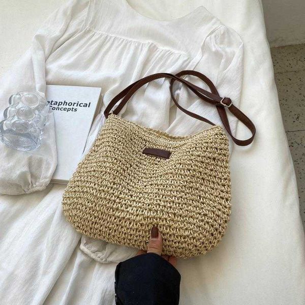 nxy straw knitted purses and handbag shoulder bags woven side for ladies woman handbag beach 230424
nxy straw knitted purses and handbag shoulder bags woven side for ladies woman handbag beach 230424