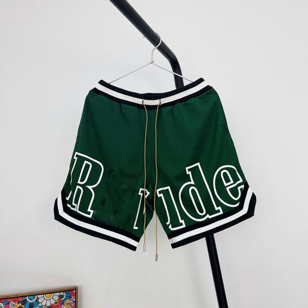 summer fashion mens designers shorts quick drying swimwear printing board beach pants men swim short asian size s -3xl, White;black
summer fashion mens designers shorts quick drying swimwear printing board beach pants men swim short asian size s -3xl, White;black