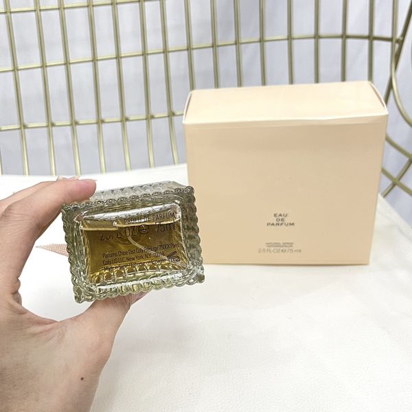 yellow tie glass 75ml 2.5fl.oz perfumes women floral long lasting eau de parfum ing
yellow tie glass 75ml 2.5fl.oz perfumes women floral long lasting eau de parfum ing
