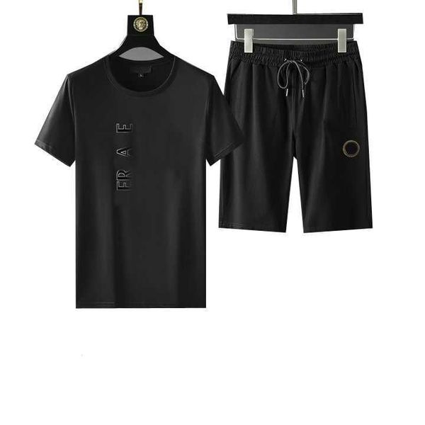 2023 mens tracksuits sets jogger sweatshirts sports sporting suit men women short pants t-shirt pullover trousers tracksuits bottoms man jog, Gray
2023 mens tracksuits sets jogger sweatshirts sports sporting suit men women short pants t-shirt pullover trousers tracksuits bottoms man jog, Gray